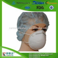 Dustproof N95 Industrial Face Mask for Air Pollution